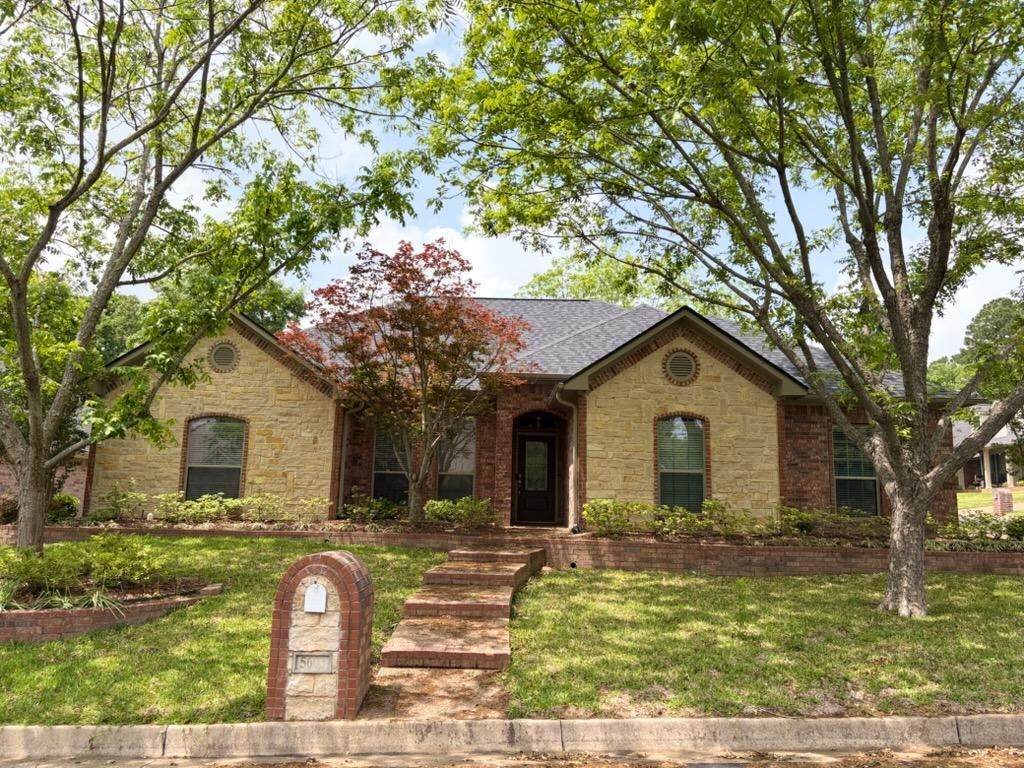 Property Listing